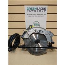 Ryobi csb143lz online